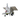PSTVTS3P-AD-1-p