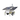 PSTVTS3P-AD-2-p