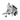PSTVTS3P-AD-3-p
