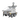 PSTVTS4PL-p