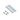 PSTWA080-AD-1-p