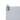 PSTWC010-AD-1-p