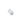 PSTWC010-AD-2-p