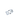 PSTWC010-AD-3-p