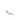 PSTWC010-AD-4-p