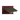 PSWM1300-AD-1-p