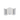 PT48EE-AD-3-p