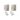 Enlace backhaul ptp250c 256 mbps 5.470 5.850 ghz 200 mw