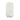 PTP450IC-AD-1-p