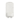 PTP450IC-AD-2-p