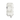 PTP450IC-AD-3-p