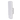Enlace punto a punto PTP-54450 Potencia 160 mw Alcance