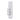 PTP54450C-LAT-IZQ-p