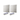 Enlace backhaul completo PTP-54500 500 mw 25 mbps alcance