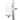 PTP550CE-AD-1-p