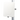 PTP550IE-AD-1-p