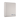 Enlace punto a punto C050065H010A 500 mw 125 mbps  alcance