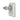 PTP650L(US)-LAT-DER-p