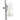 PTP670C-AD-2-p