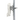 PTP670CE-AD-1-p