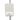 PTP670CE-AD-4-p