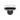 PTZN2204IDE3(F)-LAT-IZQ-p
