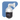 PTZN4225IDE(F)-LIST-p