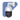 PTZN4225IDE(H)-LIST-p