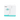 PUC6004WHFE-AD-1-p