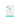 PUC6004WHFE-AD-3-p