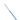 Cable UTP 4 pares PUL6AV04BU-EG Cat6a 650 MHz LSZH 23 AWG