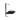 PV182024LV-AD-1-p