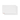 Tarjeta PVC-425S Lectores Inalámbricos Laminado PVC 125 kHz RFID
