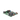 PWREPIG3K-AD-1-p