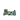 PWREPIG3K-AD-2-p