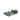 PWREPIG3K-AD-4-p