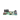 PWREPIG5K-AD-2-p