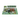 PWREPU1000RTOL2U-FRENTE-p