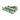PWREPU1000RTOL2U-LAT-IZQ-p
