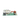 PWREPU2000RTOL2U-AD-2-p