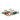 PWREPU2000RTOL2U-AD-4-p