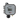 Transmisor de presión diferencial PX3ULX05 24vac 0 a 10