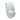 Detector infrarrojo inalámbrico PYR-2011-AG Alcance 12 m