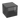 PZWMC12W-AD-3-p
