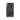 PZWMC26W-AD-4-p