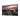 QB65C-AD-1-p