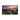 Pantalla Profesional LED 65" UHD 4K QB65C Mobiliario Pantallas