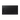 QM43R-AD-1-p