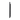 QM43R-AD-2-p