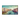 Pantalla Profesional - SAMSUNG QM43R 43" 4K UHD, 10W, VESA